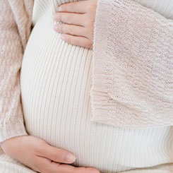 同时，现在A🤗哪里找代孕I创业的基础™↙设施也非🍽常完善，支持🇧🇭像王依🤳